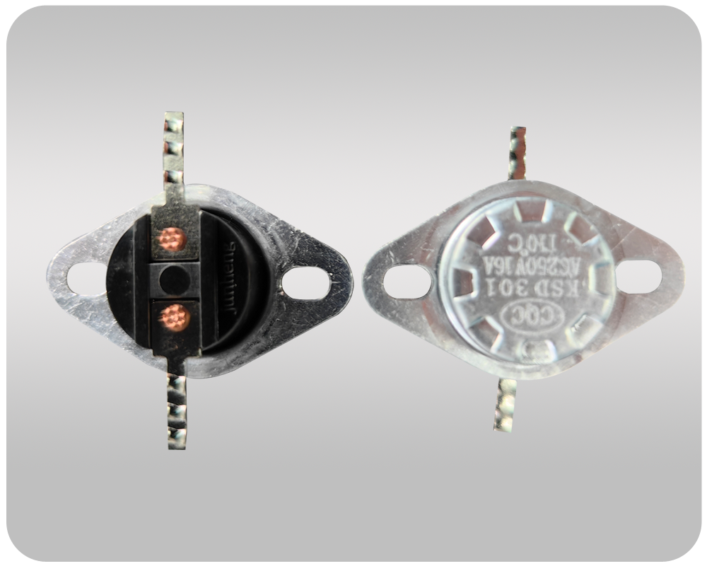 不規(guī)則插片