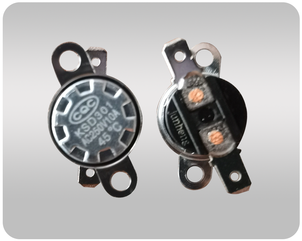 4.8插片活動圈45度斜角斜